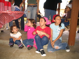 From Camera 156.jpg